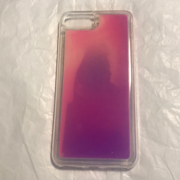 💜IPhone 6 Plus ,6s Plus ,7 Plus & 8 Plus - Picture 3 of 5